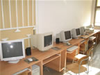 skola_interier